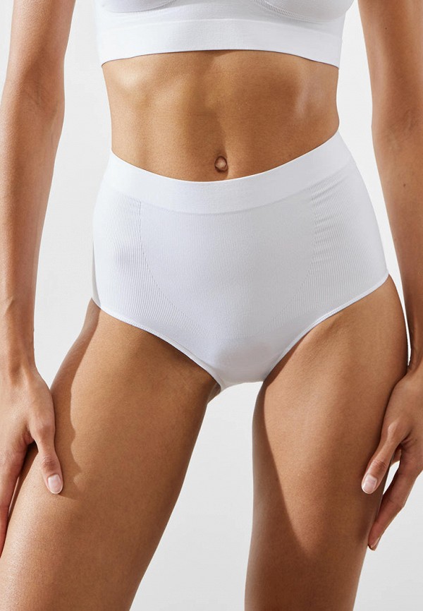 фото Трусы belle you