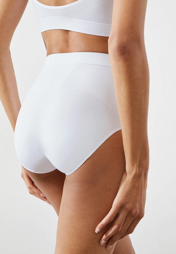 фото Трусы belle you