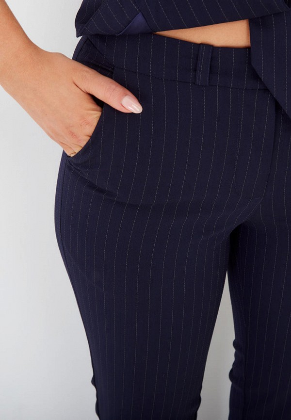 фото Брюки sandrine