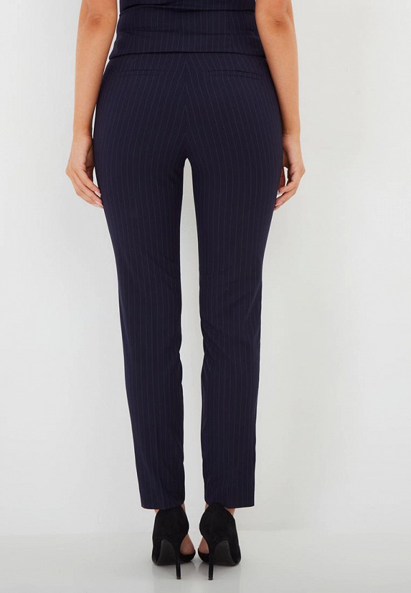 фото Брюки sandrine