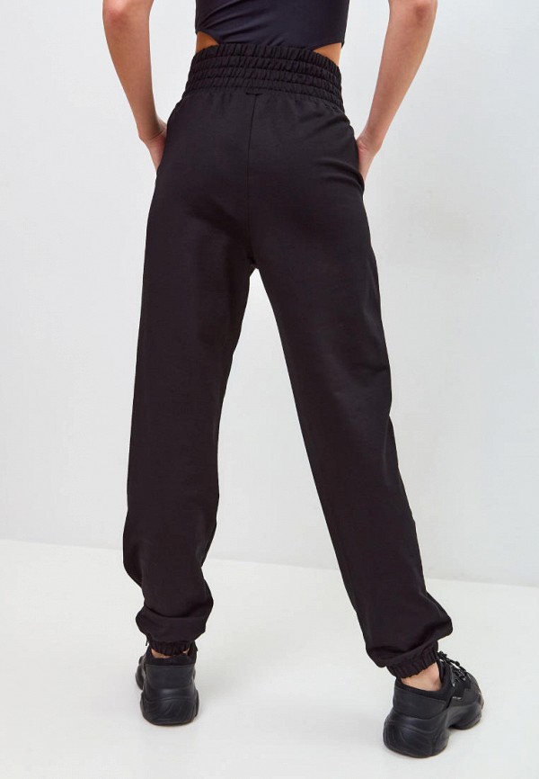 фото Брюки спортивные profit