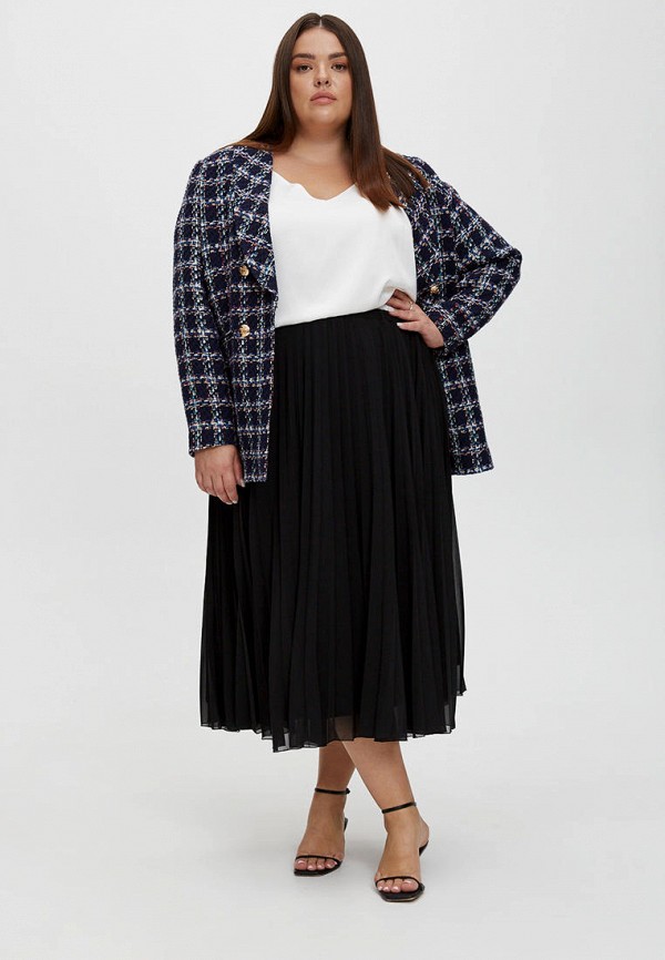 фото Юбка 4forms