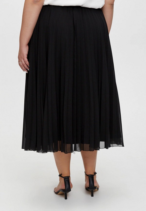 фото Юбка 4forms