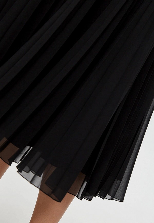 фото Юбка 4forms