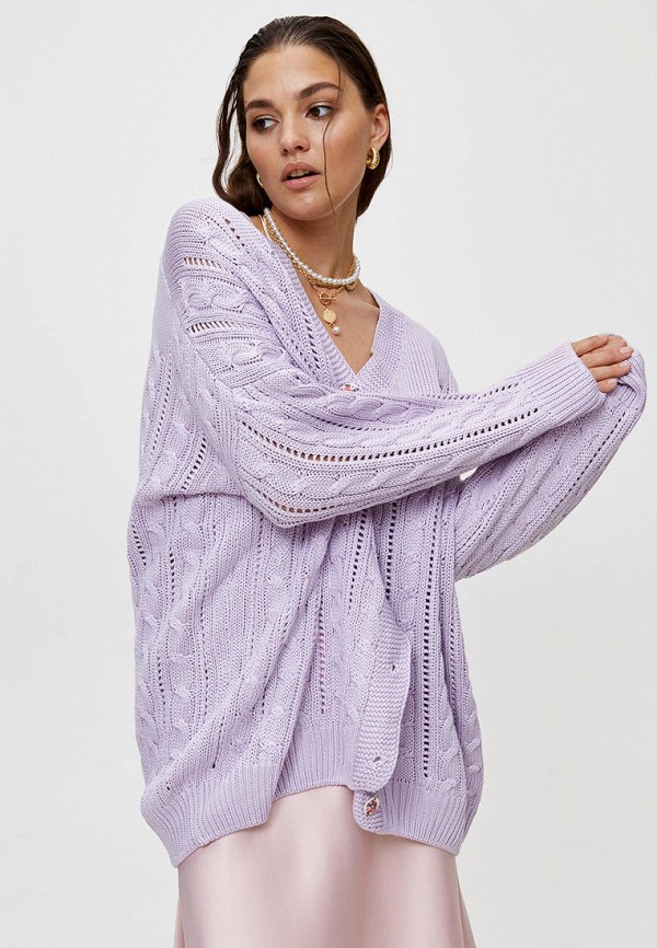 Кардиган 4. Черный кардиган oodji 2015. Тренч трикотажный женский. Кардиган 4. Oodji шерстяной кардиган.