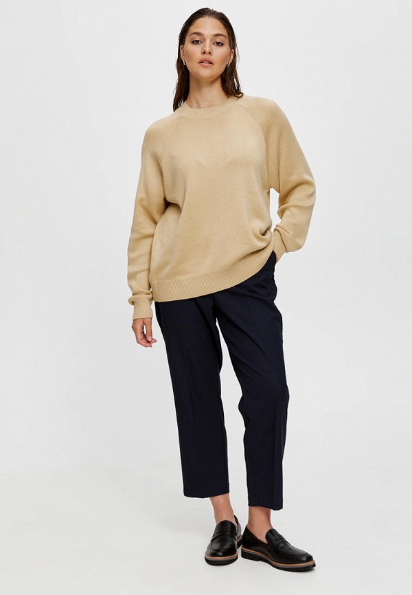 фото Брюки 4forms