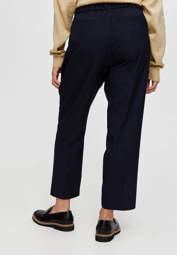 фото Брюки 4forms