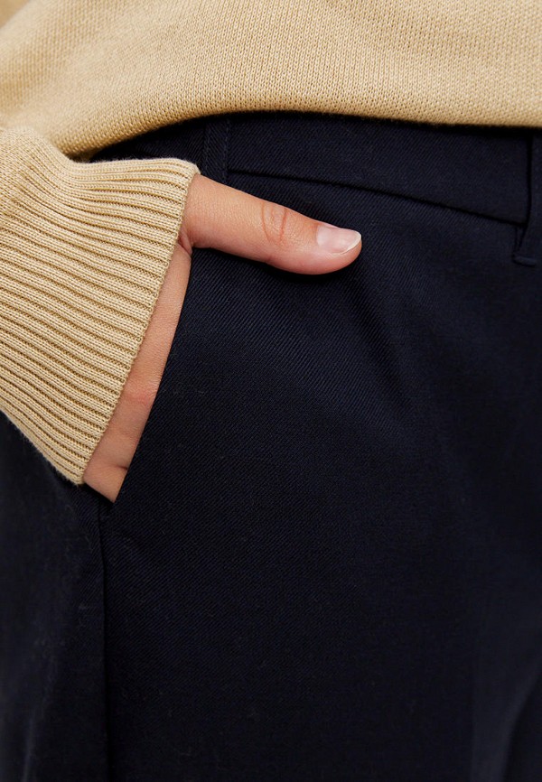 фото Брюки 4forms