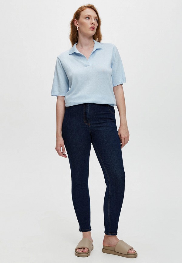 фото Пуловер 4forms