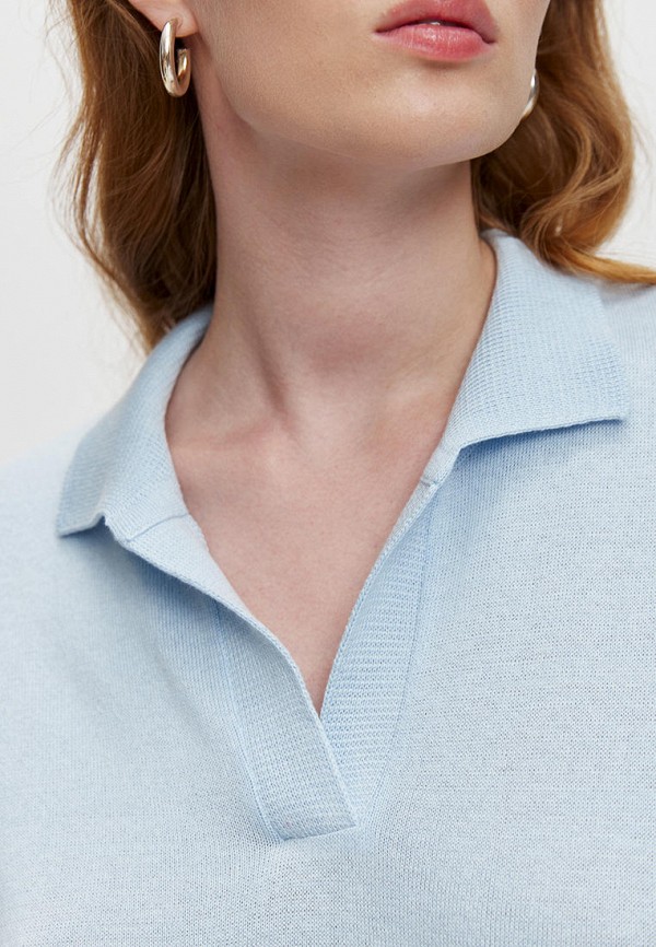 фото Пуловер 4forms