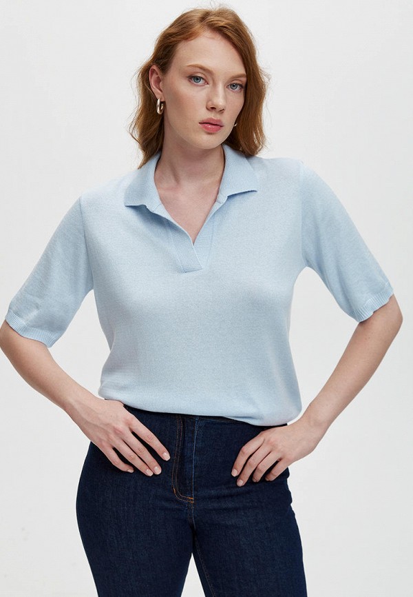 фото Пуловер 4forms