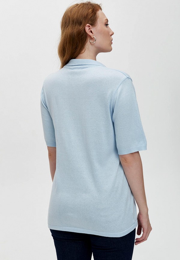 фото Пуловер 4forms