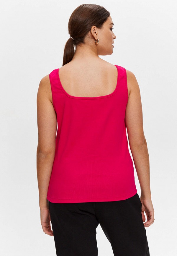 фото Майка 4forms