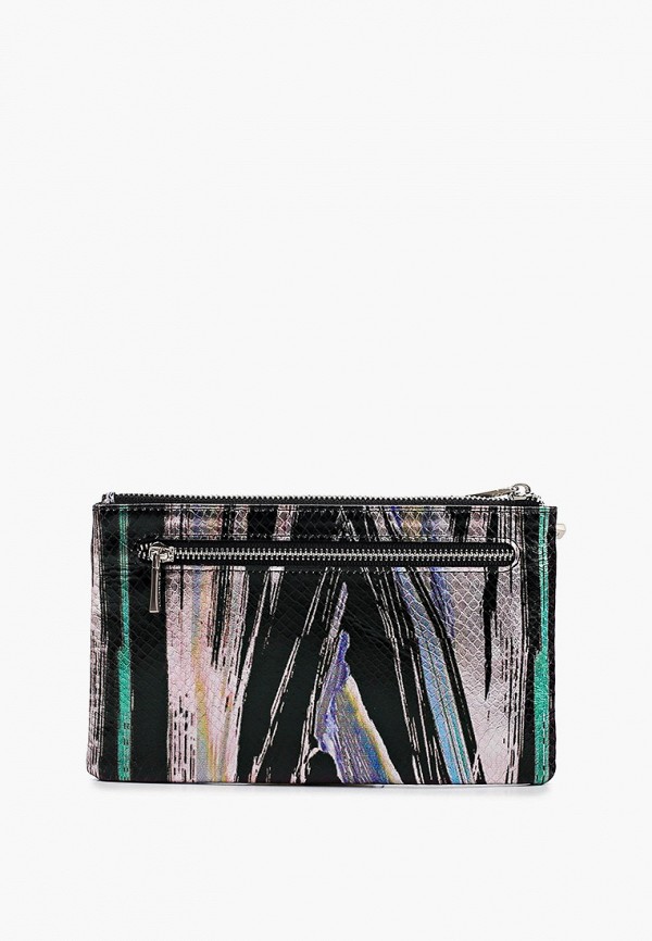 фото Кошелек fabretti