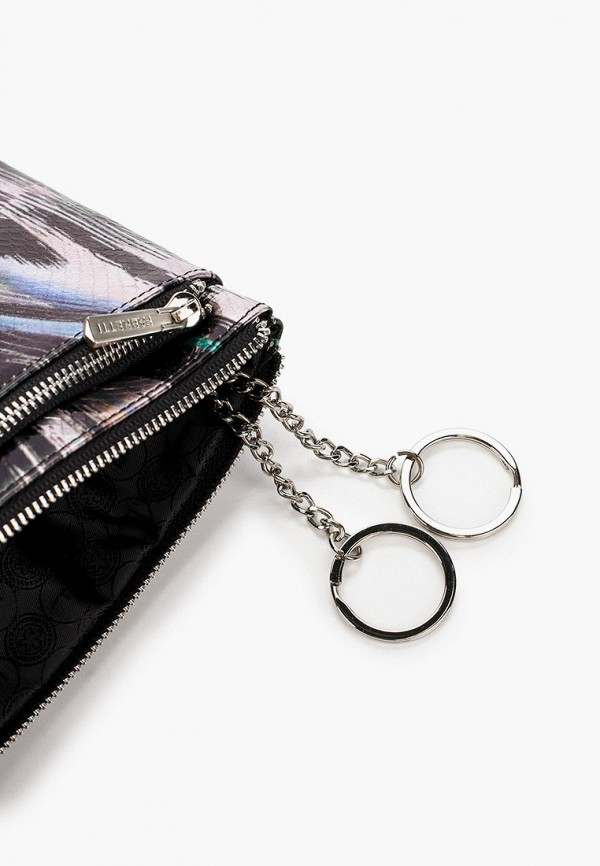 фото Кошелек fabretti