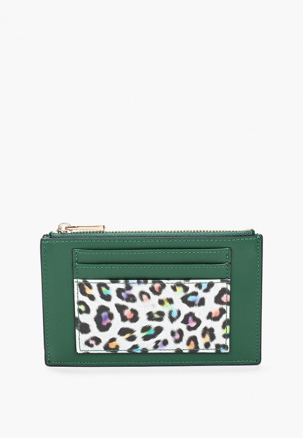 фото Кошелек fabretti