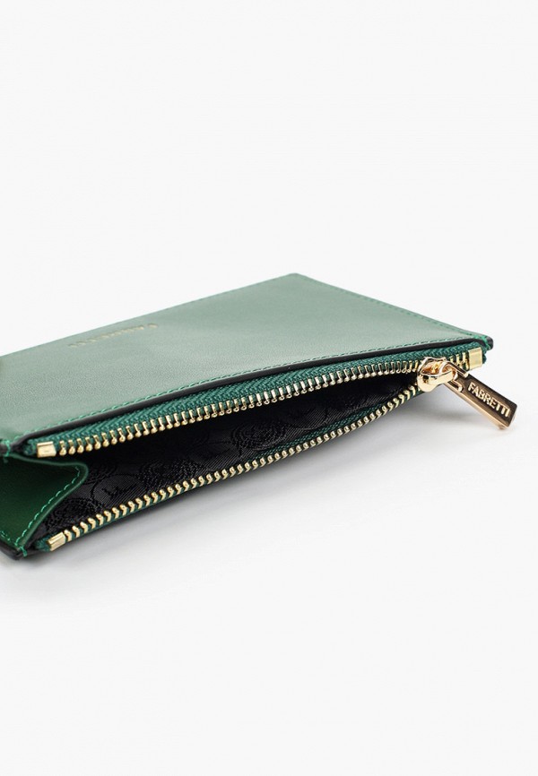 фото Кошелек fabretti