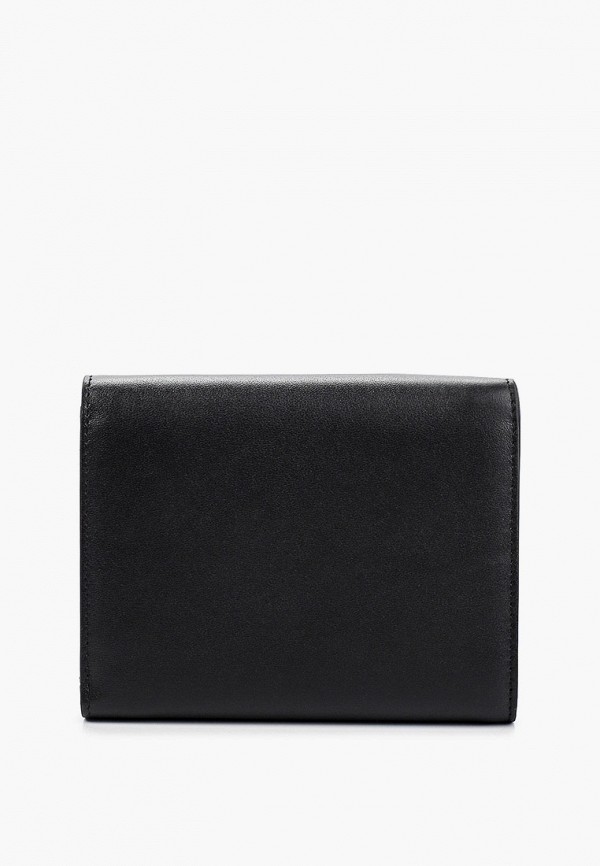 фото Кошелек fabretti