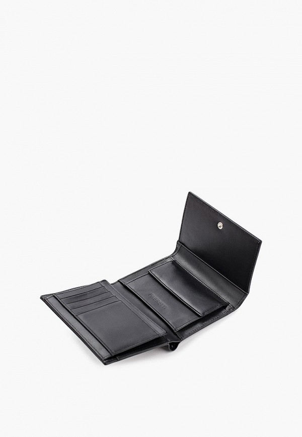 фото Кошелек fabretti