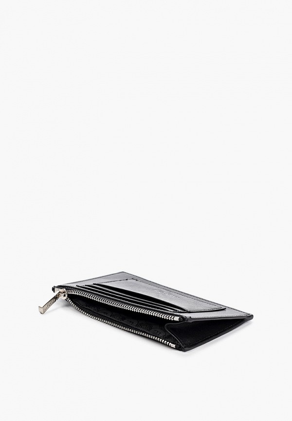 фото Кошелек fabretti