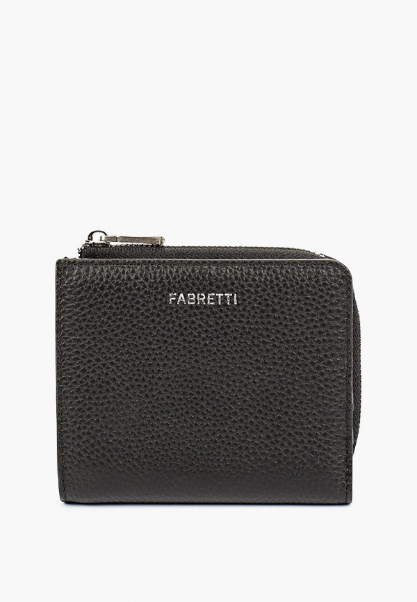 Кошелек  Fabretti