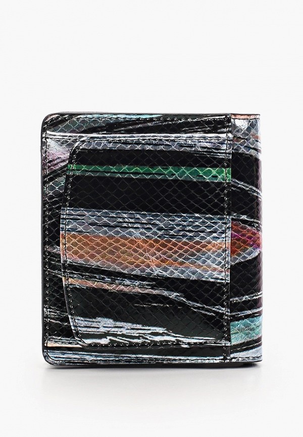 фото Кошелек fabretti