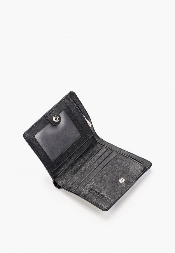 фото Кошелек fabretti