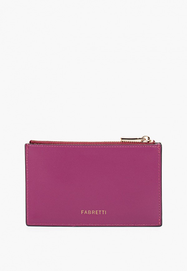 фото Кошелек fabretti