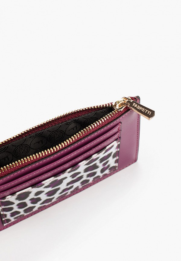 фото Кошелек fabretti