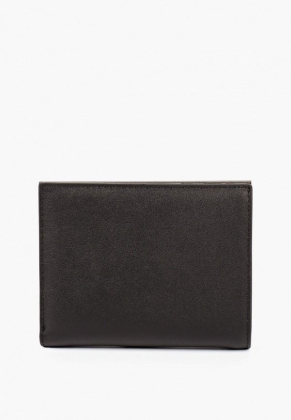 фото Кошелек fabretti