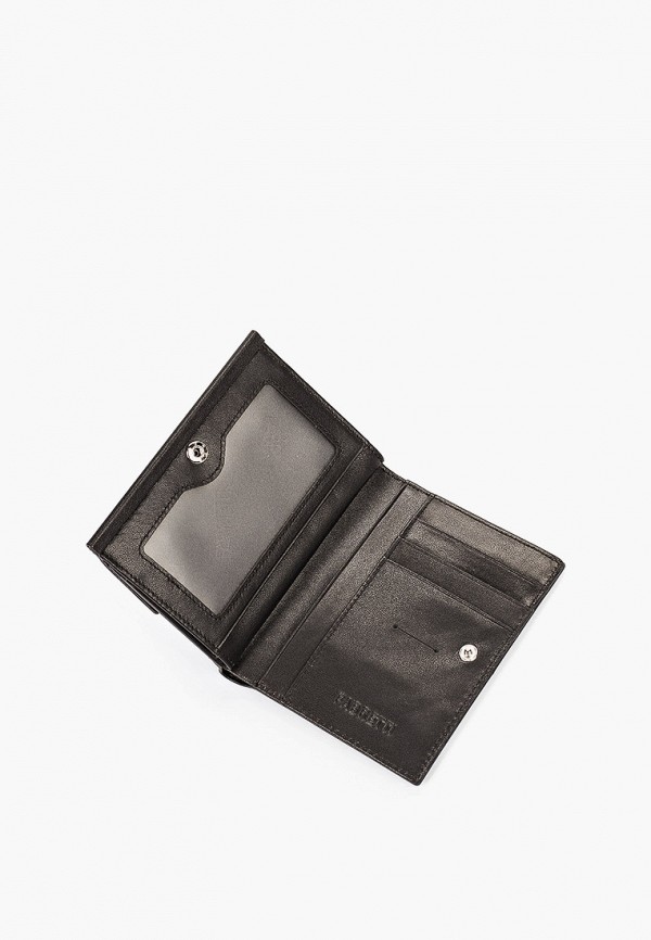 фото Кошелек fabretti