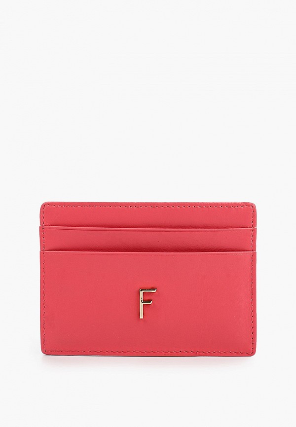 

Кредитница Fabretti, Коралловый