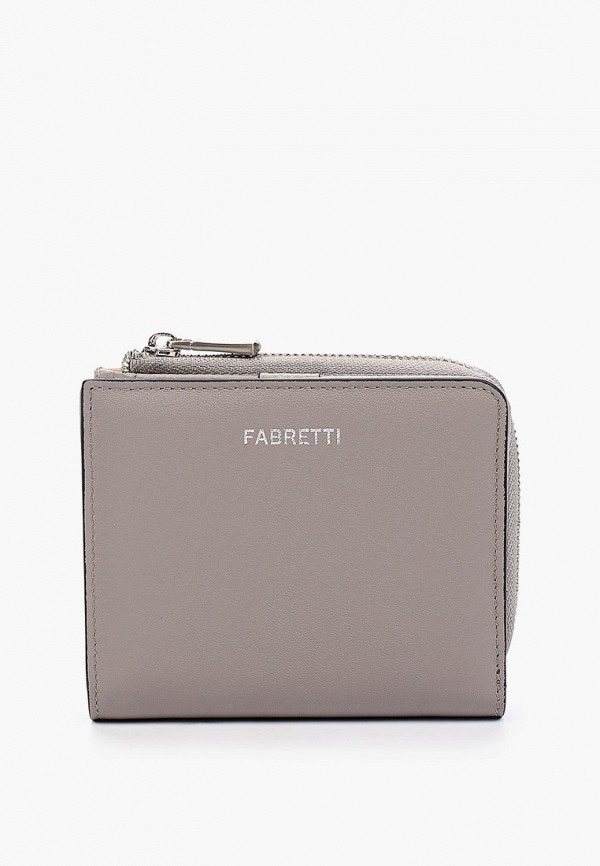 фото Кошелек fabretti