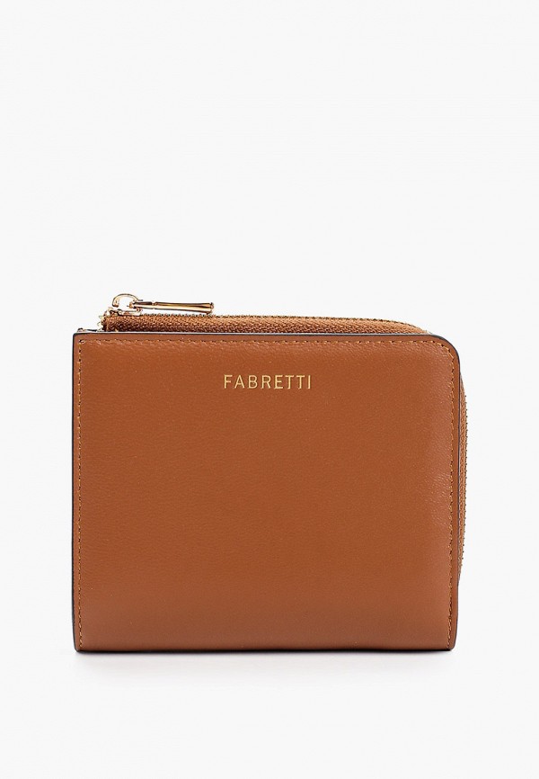 Кошелек  Fabretti