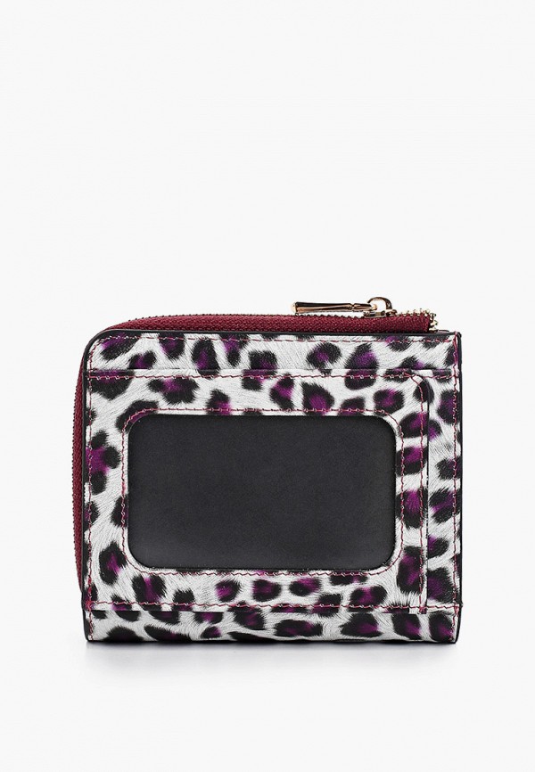 фото Кошелек fabretti