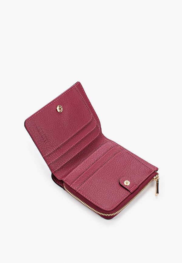 фото Кошелек fabretti