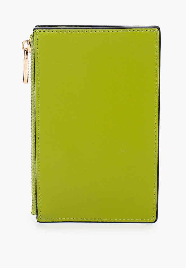 фото Кошелек fabretti