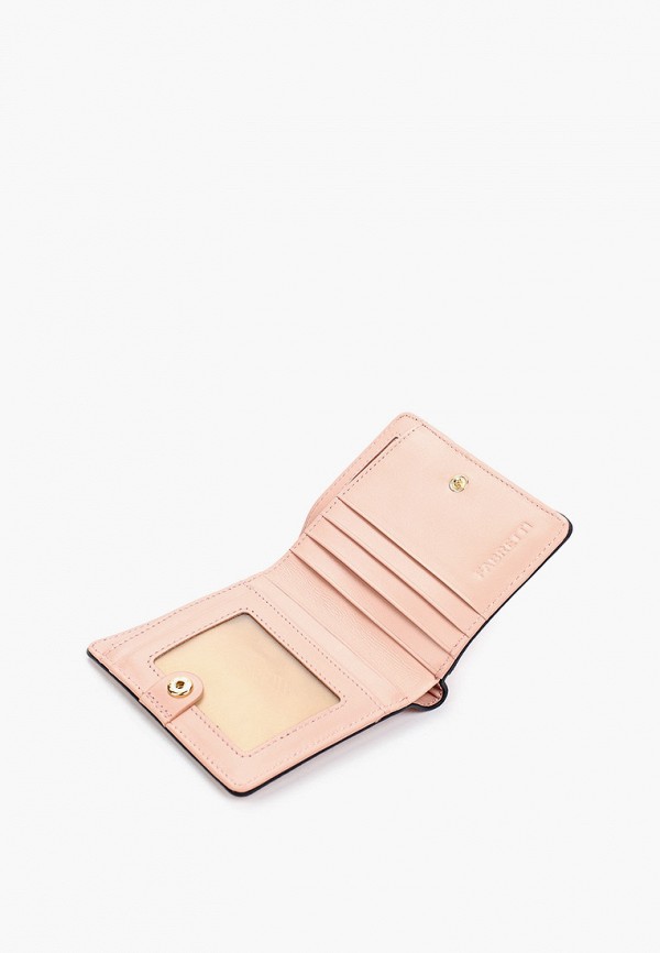 фото Кошелек fabretti