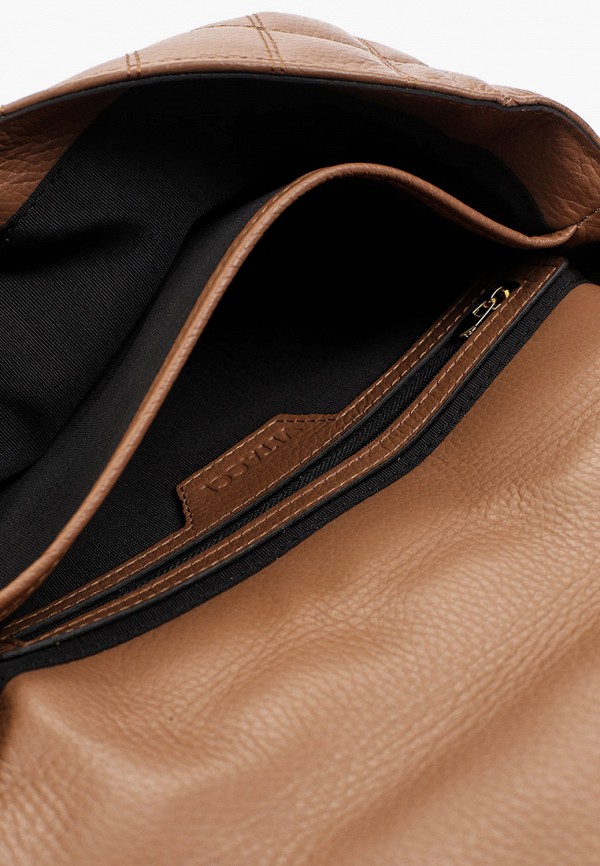 фото Сумка vitacci