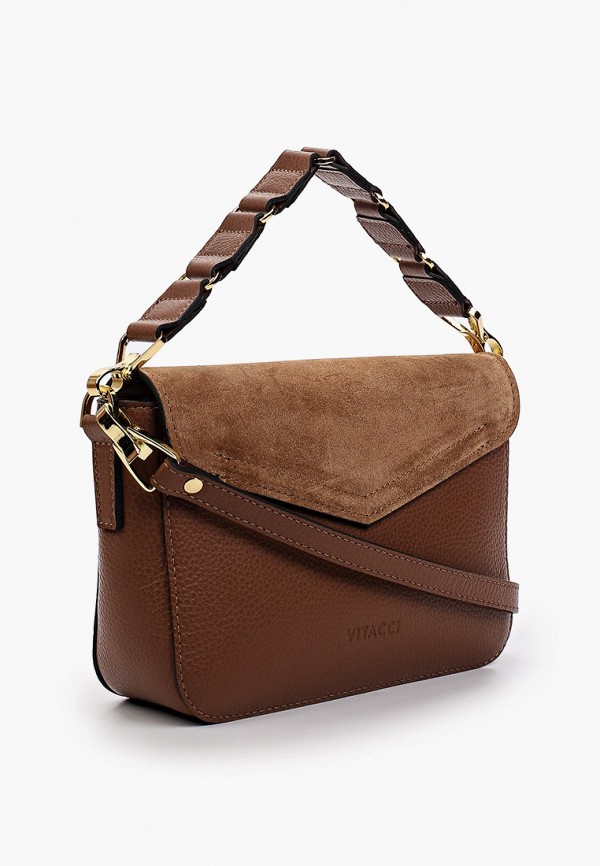 фото Сумка vitacci