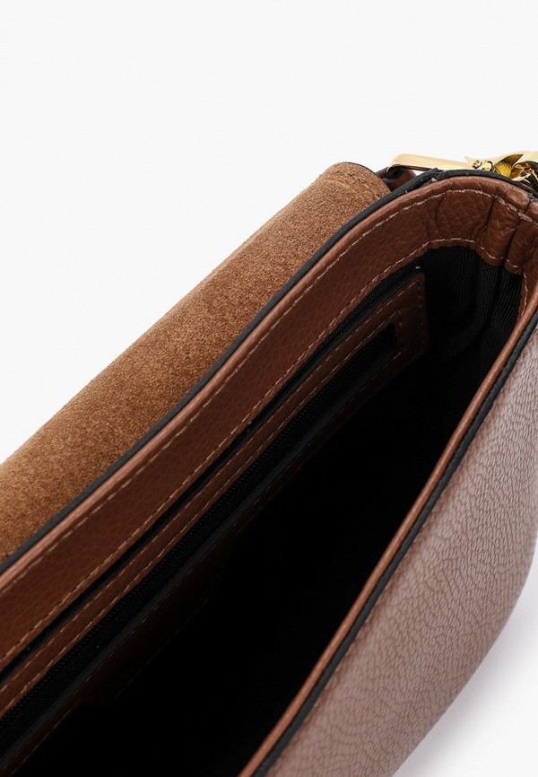 фото Сумка vitacci