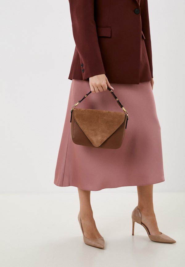 фото Сумка vitacci