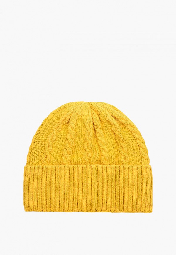 фото Шапка ralf ringer