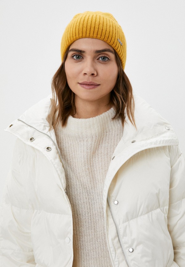 фото Шапка ralf ringer