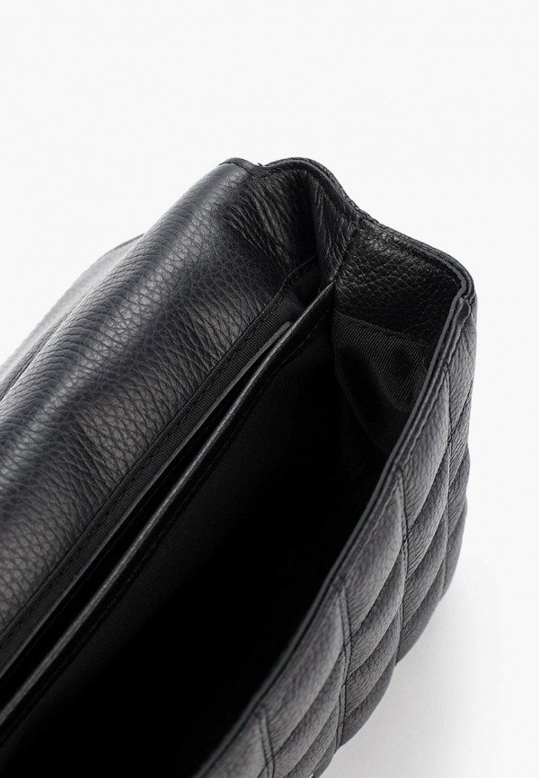 фото Сумка vitacci