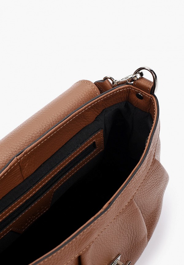 фото Сумка vitacci