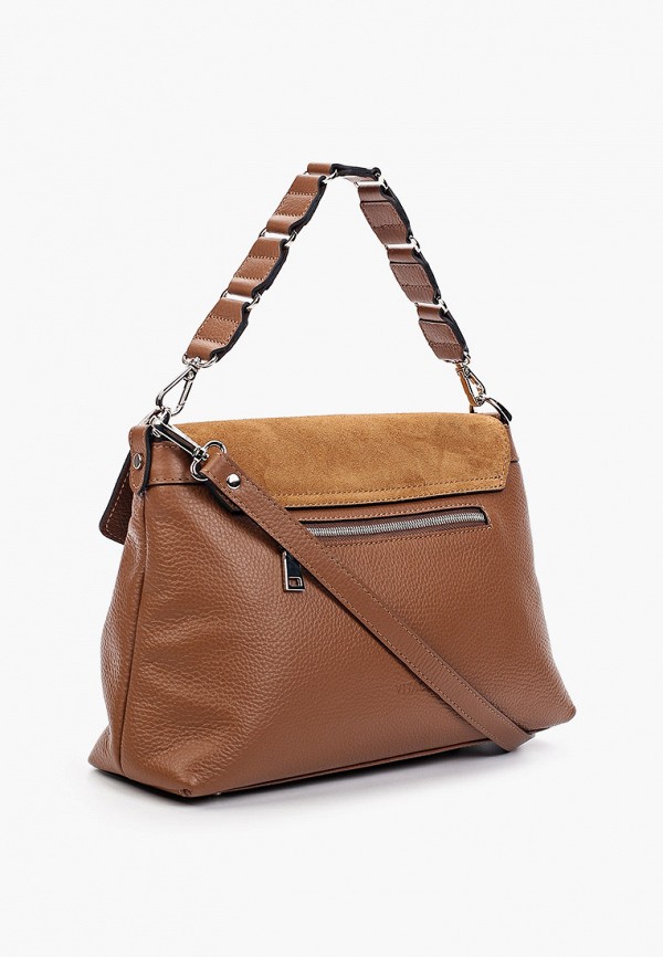 фото Сумка vitacci