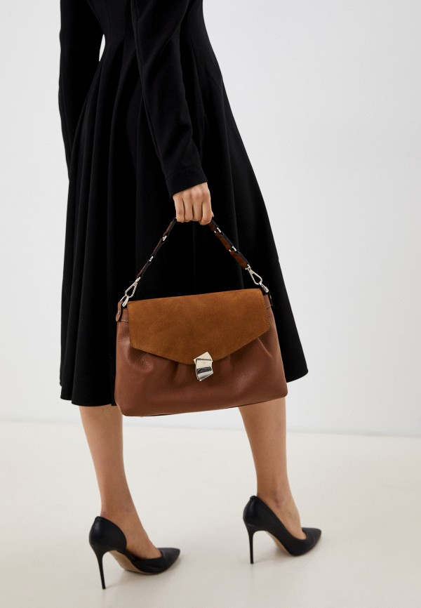 фото Сумка vitacci