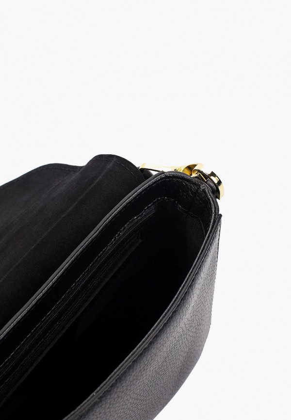 фото Сумка vitacci