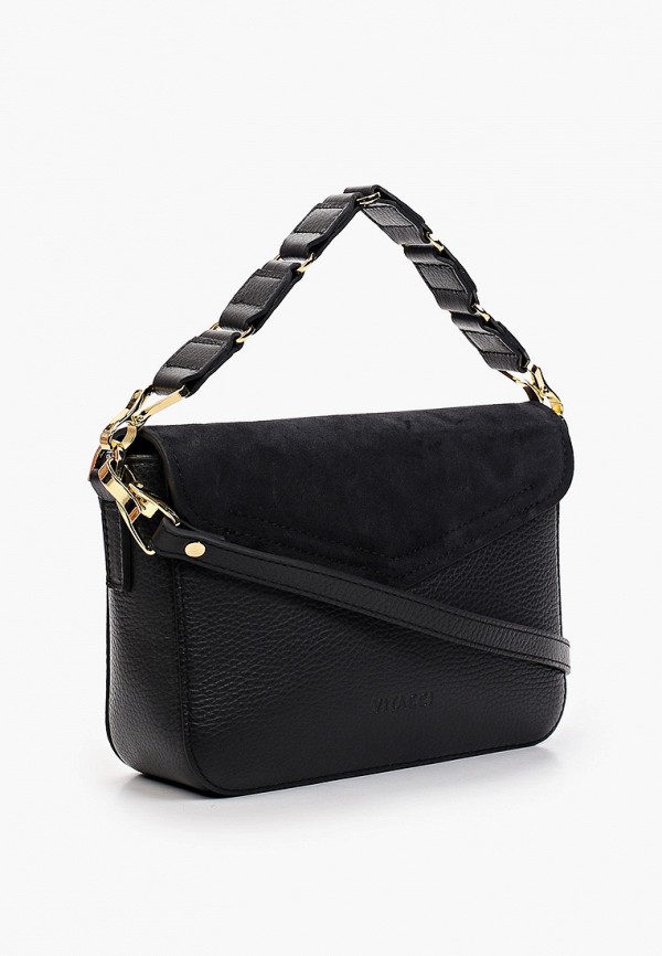 фото Сумка vitacci